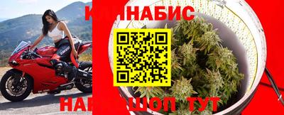 дурь Кулебаки